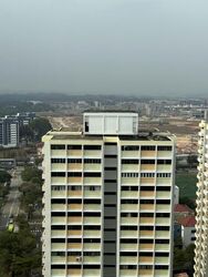 Blk 596A City View @ Cheng San (Ang Mo Kio), HDB 4 Rooms #623786751